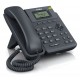 یالینک SIP- T19P IP Phone